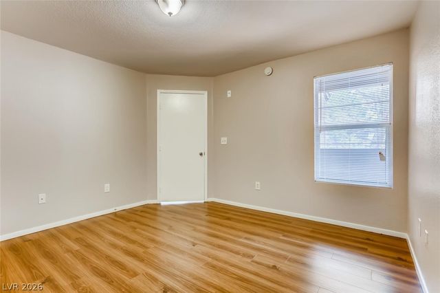 555 East Silverado Ranch Boulevard 2012, Las Vegas, NV 89183