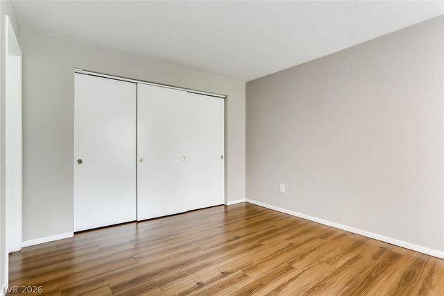 555 East Silverado Ranch Boulevard 2012, Las Vegas, NV 89183