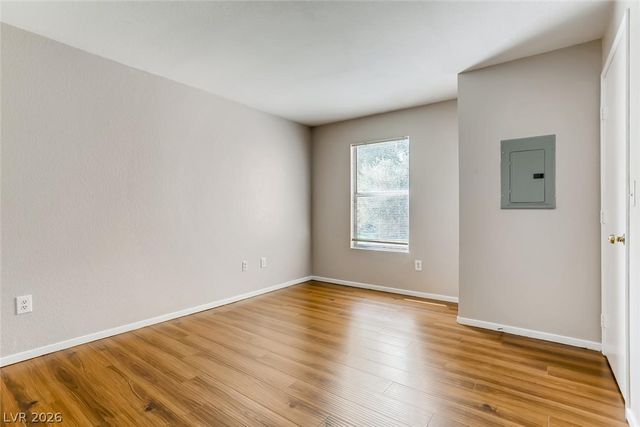 555 East Silverado Ranch Boulevard 2012, Las Vegas, NV 89183