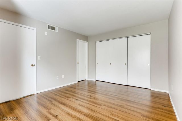 555 East Silverado Ranch Boulevard 2012, Las Vegas, NV 89183