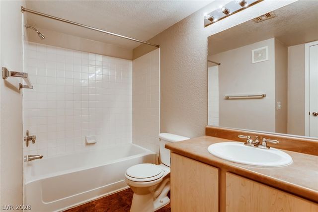 555 East Silverado Ranch Boulevard 2012, Las Vegas, NV 89183