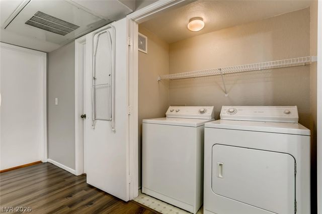 555 East Silverado Ranch Boulevard 2012, Las Vegas, NV 89183