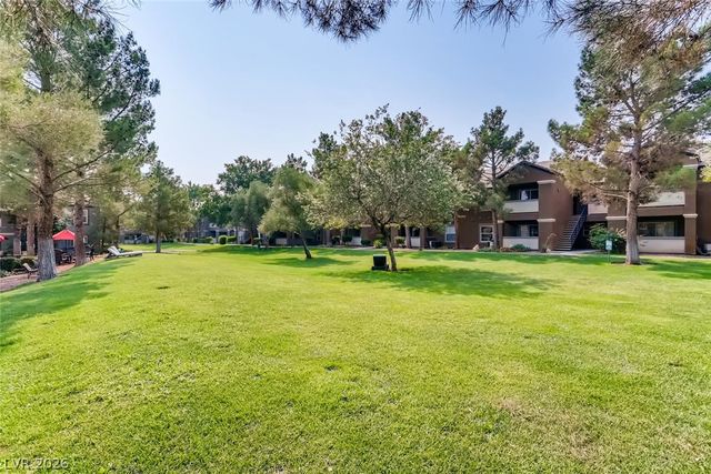 555 East Silverado Ranch Boulevard 2012, Las Vegas, NV 89183