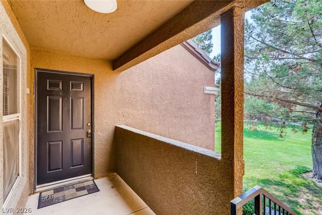 555 East Silverado Ranch Boulevard 2012, Las Vegas, NV 89183