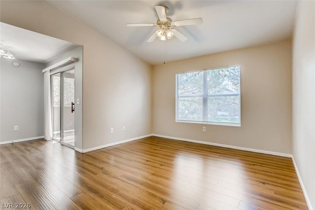 555 East Silverado Ranch Boulevard 2012, Las Vegas, NV 89183