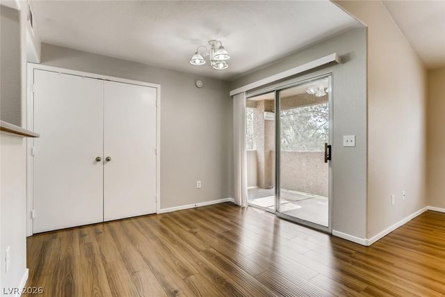 555 East Silverado Ranch Boulevard 2012, Las Vegas, NV 89183