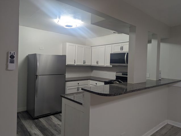 7306 N Winchester Avenue 505, Chicago, IL 60626