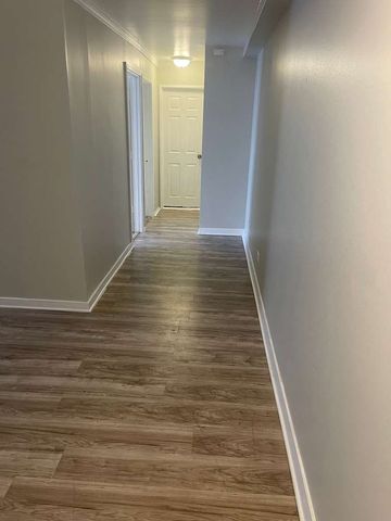 7306 N Winchester Avenue 505, Chicago, IL 60626