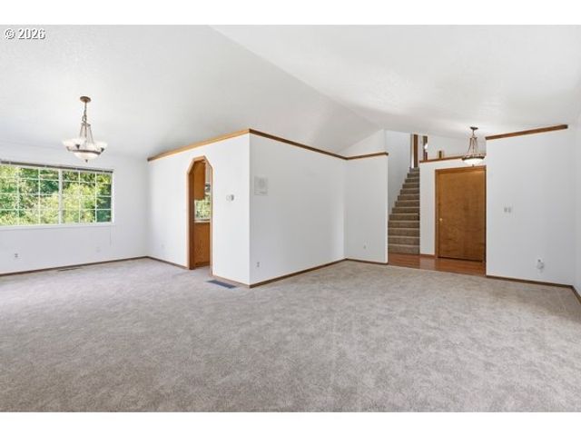 1629 Se ELLIOTT Ave, Gresham, OR 97080