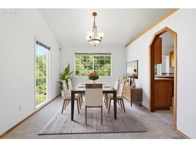 1629 Se ELLIOTT Ave, Gresham, OR 97080