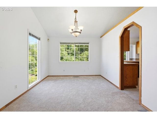 1629 Se ELLIOTT Ave, Gresham, OR 97080