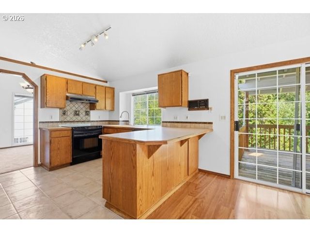 1629 Se ELLIOTT Ave, Gresham, OR 97080