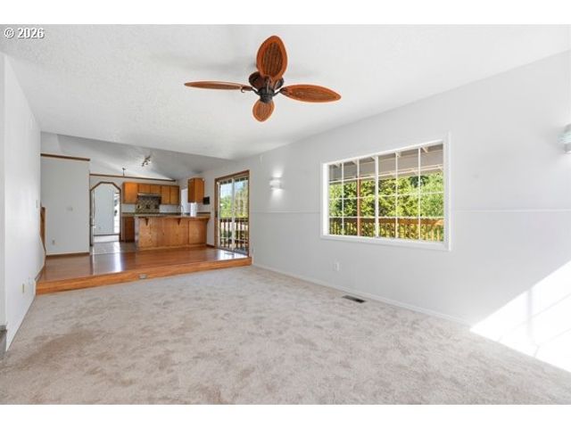 1629 Se ELLIOTT Ave, Gresham, OR 97080