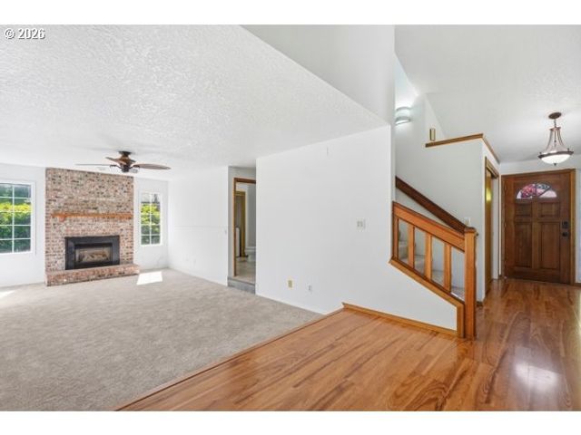 1629 Se ELLIOTT Ave, Gresham, OR 97080