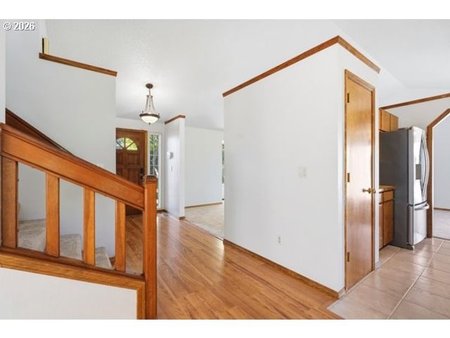 1629 Se ELLIOTT Ave, Gresham, OR 97080