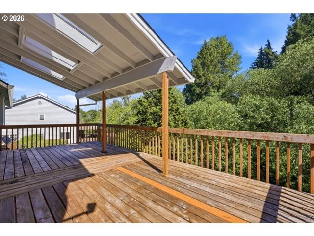 1629 Se ELLIOTT Ave, Gresham, OR 97080