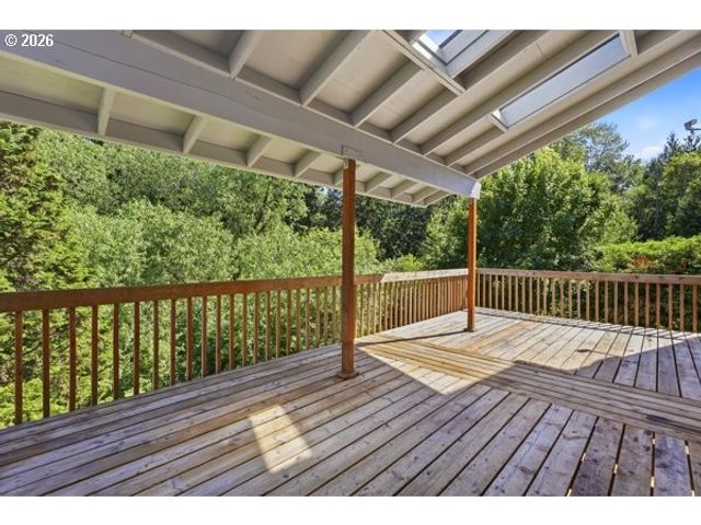 1629 Se ELLIOTT Ave, Gresham, OR 97080