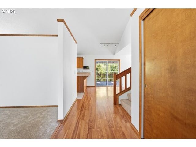 1629 Se ELLIOTT Ave, Gresham, OR 97080