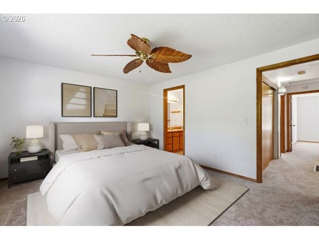 1629 Se ELLIOTT Ave, Gresham, OR 97080