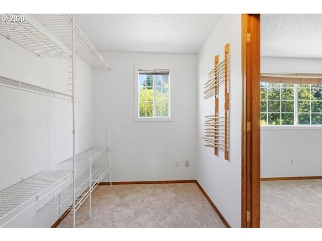 1629 Se ELLIOTT Ave, Gresham, OR 97080