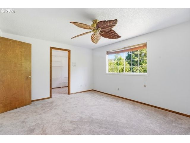 1629 Se ELLIOTT Ave, Gresham, OR 97080
