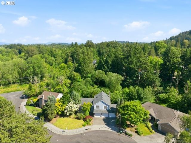 1629 Se ELLIOTT Ave, Gresham, OR 97080