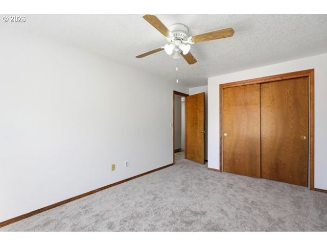 1629 Se ELLIOTT Ave, Gresham, OR 97080