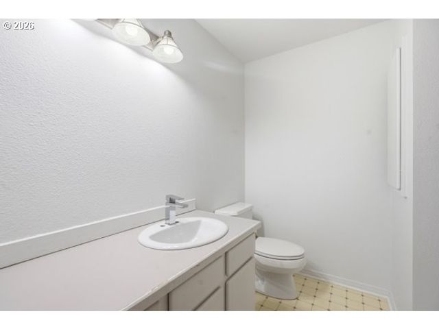 1629 Se ELLIOTT Ave, Gresham, OR 97080