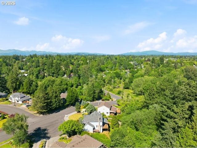 1629 Se ELLIOTT Ave, Gresham, OR 97080