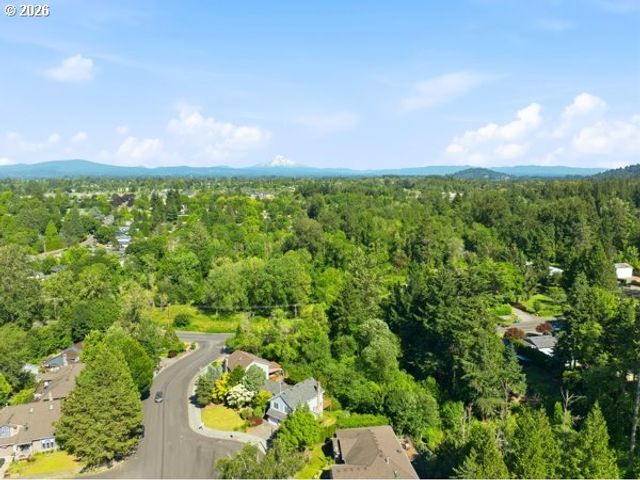 1629 Se ELLIOTT Ave, Gresham, OR 97080