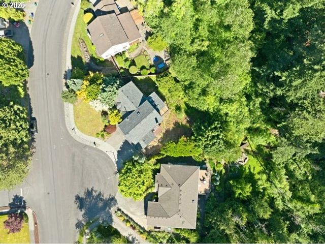 1629 Se ELLIOTT Ave, Gresham, OR 97080