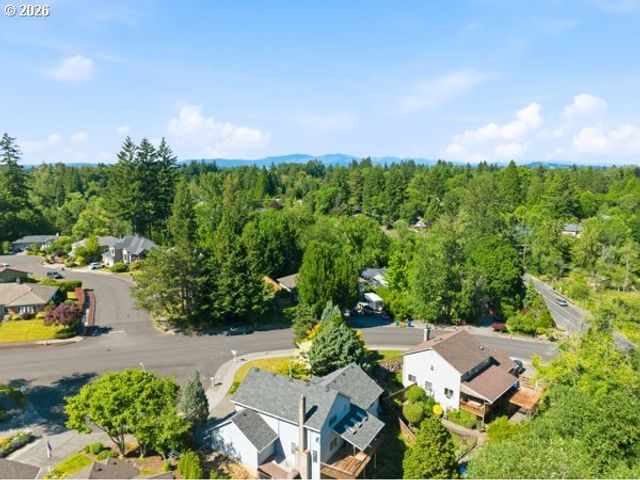 1629 Se ELLIOTT Ave, Gresham, OR 97080