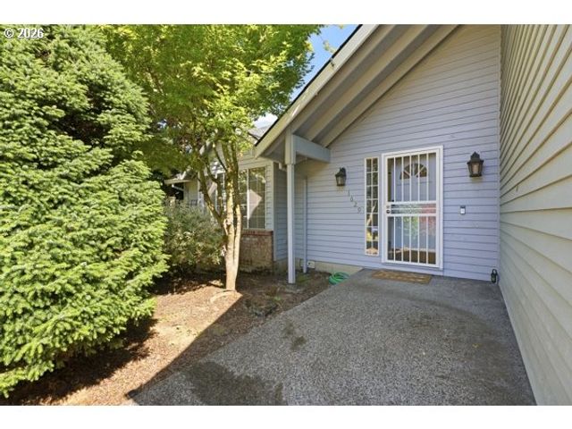 1629 Se ELLIOTT Ave, Gresham, OR 97080
