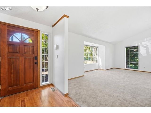 1629 Se ELLIOTT Ave, Gresham, OR 97080