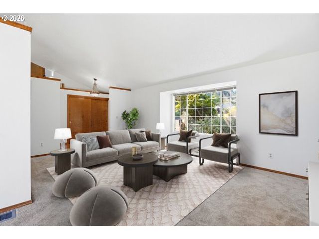 1629 Se ELLIOTT Ave, Gresham, OR 97080