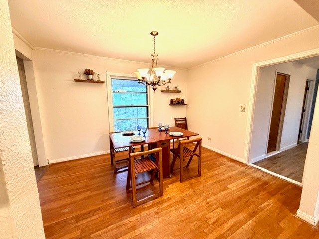 1611 Live Oak Street, Goldthwaite, TX 76844