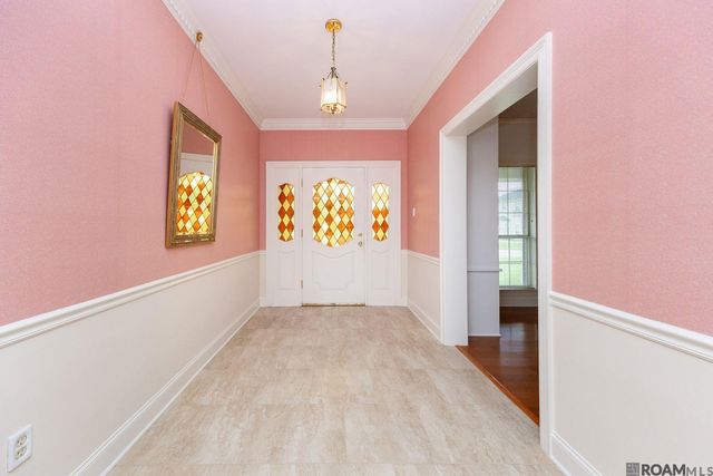 12462 Newcastle Ave, Baton Rouge, LA 70816