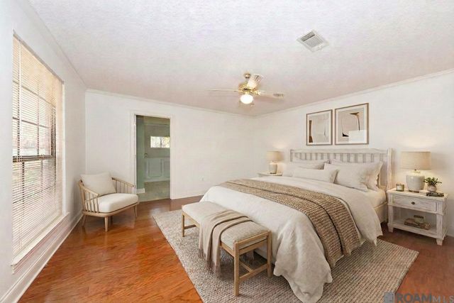 12462 Newcastle Ave, Baton Rouge, LA 70816