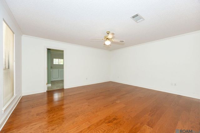 12462 Newcastle Ave, Baton Rouge, LA 70816