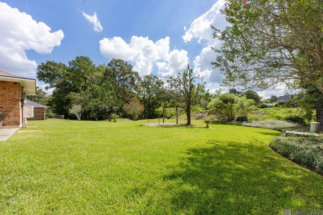 12462 Newcastle Ave, Baton Rouge, LA 70816