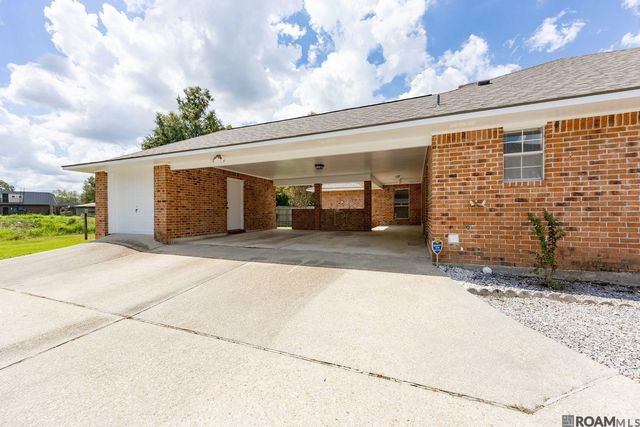 12462 Newcastle Ave, Baton Rouge, LA 70816