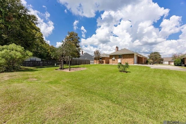 12462 Newcastle Ave, Baton Rouge, LA 70816