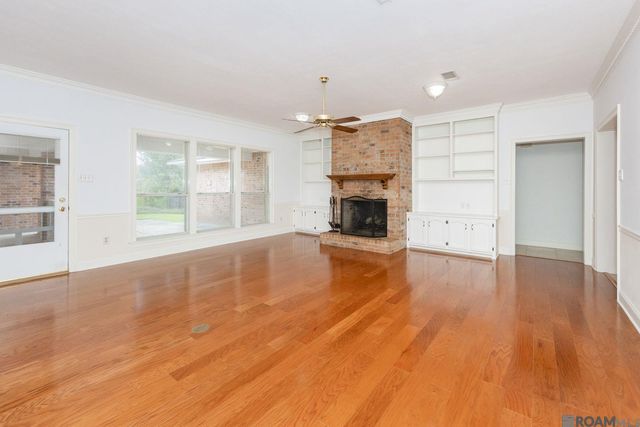 12462 Newcastle Ave, Baton Rouge, LA 70816