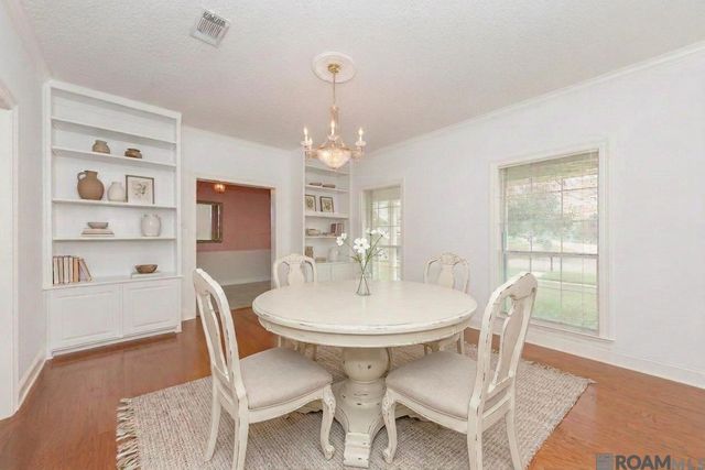 12462 Newcastle Ave, Baton Rouge, LA 70816