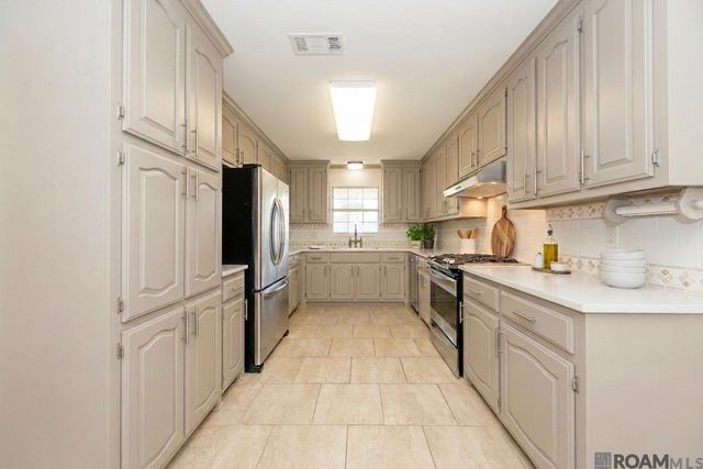12462 Newcastle Ave, Baton Rouge, LA 70816