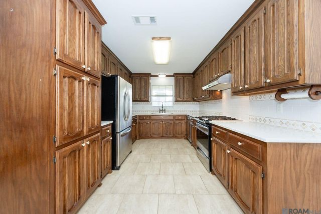 12462 Newcastle Ave, Baton Rouge, LA 70816