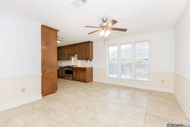12462 Newcastle Ave, Baton Rouge, LA 70816
