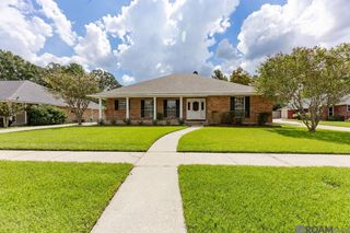 12462 Newcastle Ave, Baton Rouge, LA 70816
