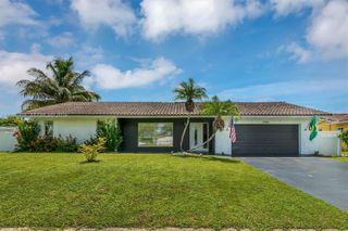 12064 NW 24th Street, Coral Springs, FL 33065