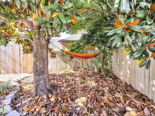 3914 Vicar Street, Panama City Beach, FL 32408